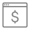 cifrao
