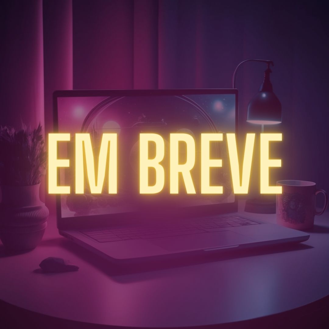 imagem de capa